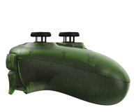 8BitDo Ultimate 3-mode Xbox Gamepad Jade Green - 1353350 - zdjęcie 7